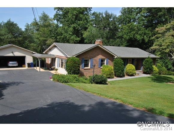 205 Crestview Drive - Photo 18