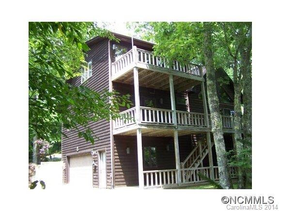 4295 Greenspire Drive