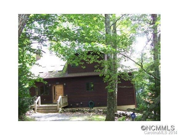 4295 Greenspire Drive - Photo 2