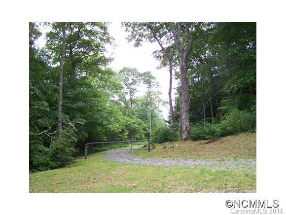 4295 Greenspire Drive - Photo 11