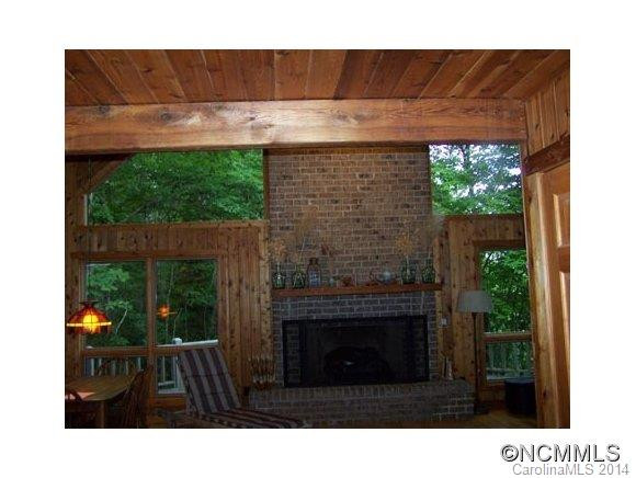 4295 Greenspire Drive - Photo 12