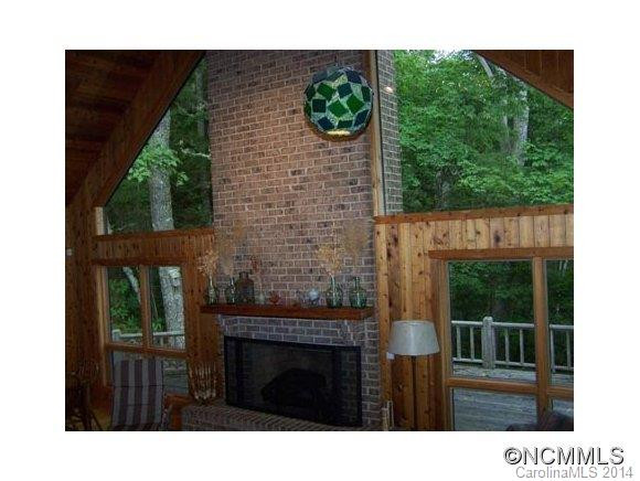 4295 Greenspire Drive - Photo 13