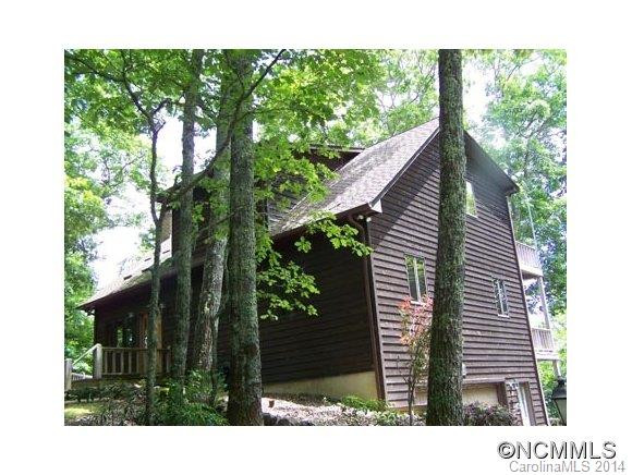 4295 Greenspire Drive - Photo 14