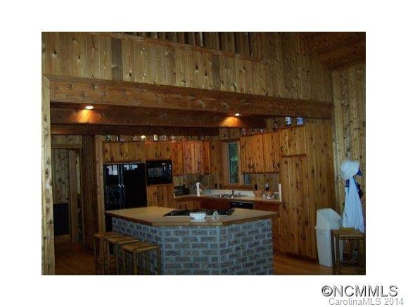 4295 Greenspire Drive - Photo 16
