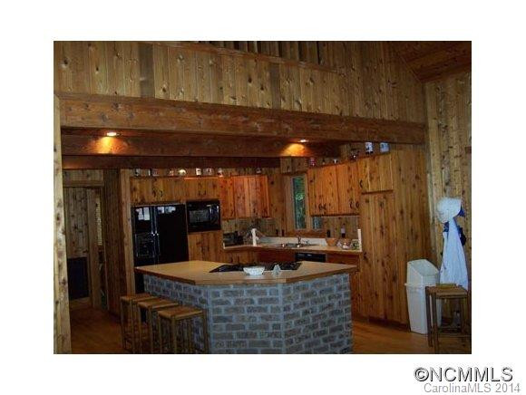 4295 Greenspire Drive - Photo 17