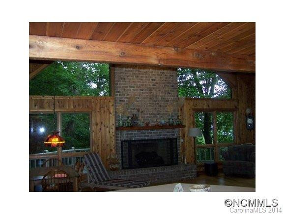 4295 Greenspire Drive - Photo 19