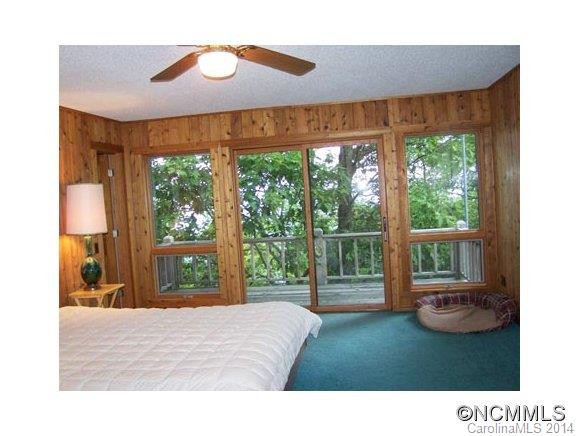 4295 Greenspire Drive - Photo 20