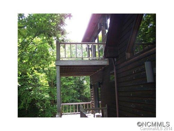 4295 Greenspire Drive - Photo 3