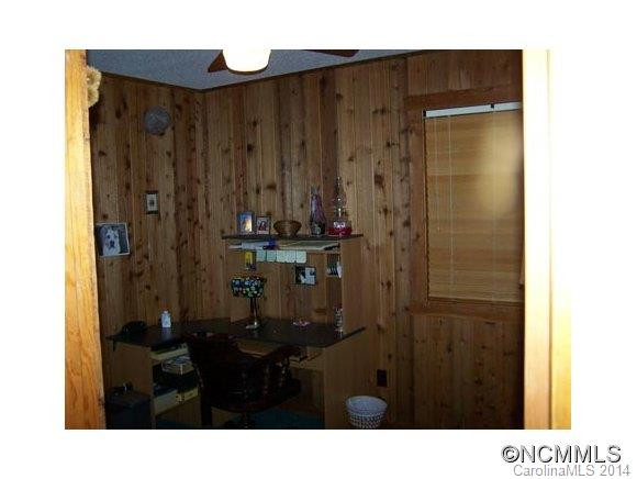 4295 Greenspire Drive - Photo 21