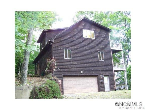 4295 Greenspire Drive - Photo 22