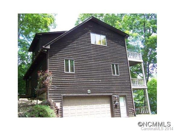 4295 Greenspire Drive - Photo 23
