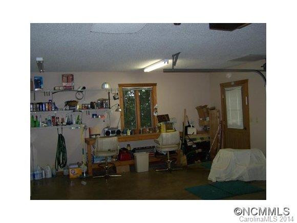4295 Greenspire Drive - Photo 24