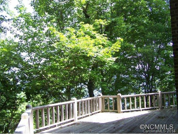4295 Greenspire Drive - Photo 4
