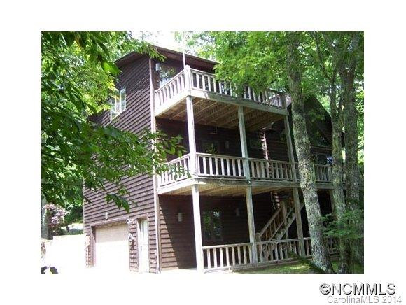 4295 Greenspire Drive - Photo 5