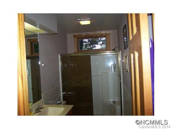 4295 Greenspire Drive - Photo 6