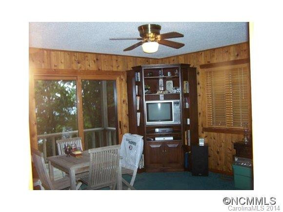 4295 Greenspire Drive - Photo 7