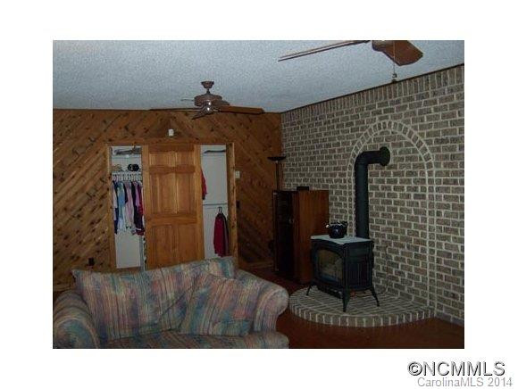 4295 Greenspire Drive - Photo 8