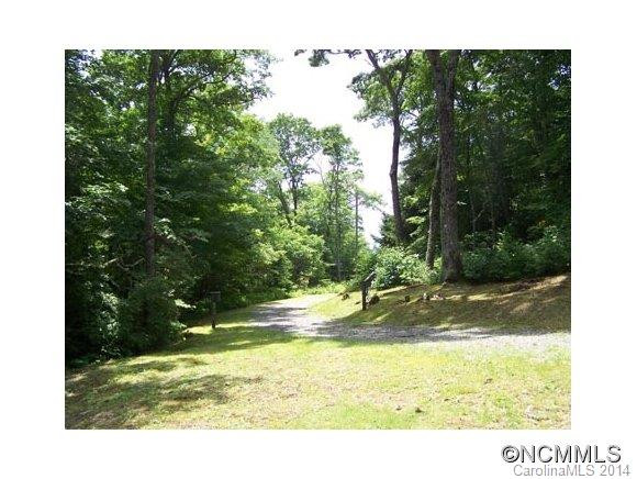 4295 Greenspire Drive - Photo 10