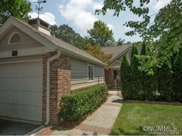 118 GLENBROOK