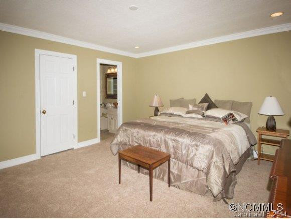 118 GLENBROOK - Photo 12