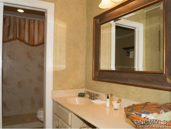 118 GLENBROOK - Photo 13