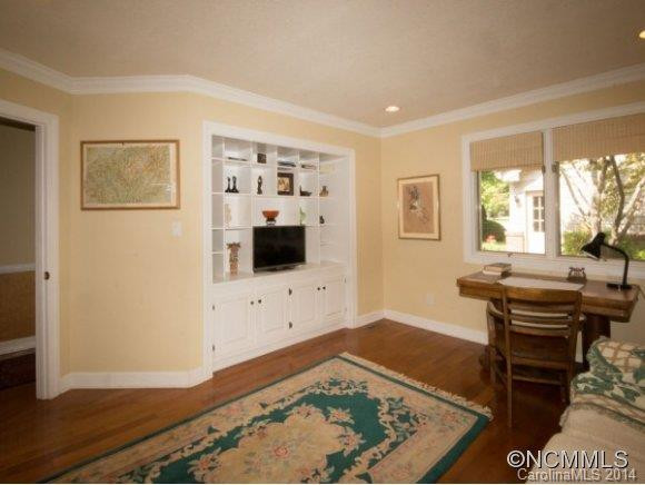 118 GLENBROOK - Photo 14