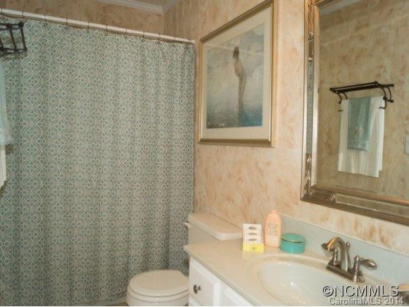 118 GLENBROOK - Photo 16
