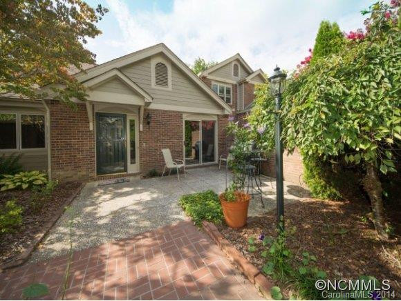 118 GLENBROOK - Photo 21