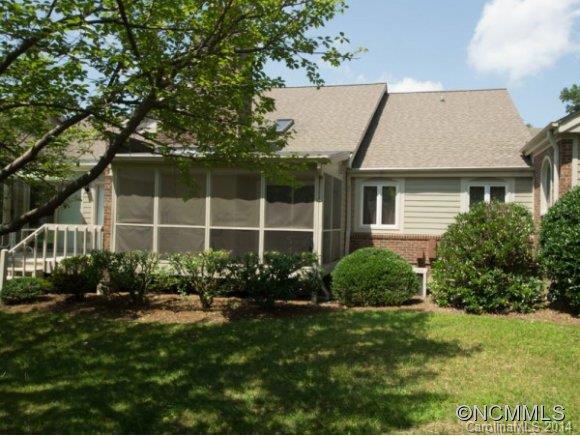 118 GLENBROOK - Photo 22