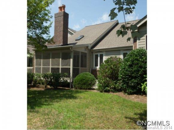118 GLENBROOK - Photo 23