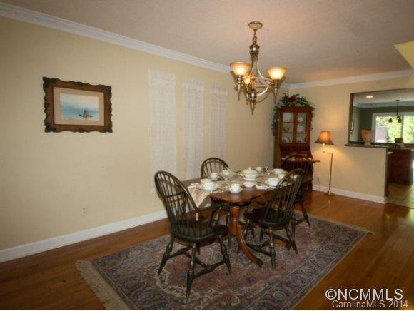118 GLENBROOK - Photo 6