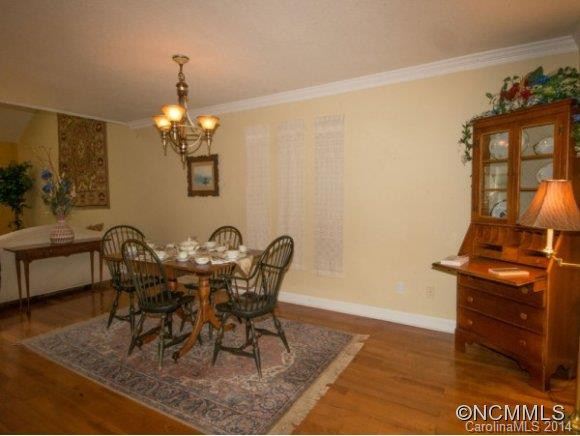 118 GLENBROOK - Photo 7