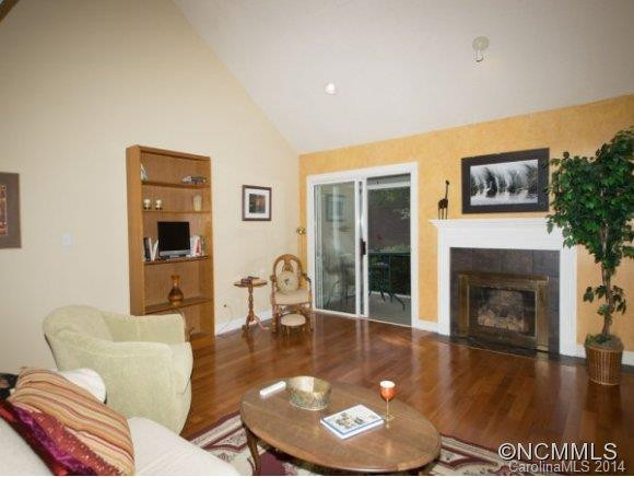 118 GLENBROOK - Photo 9