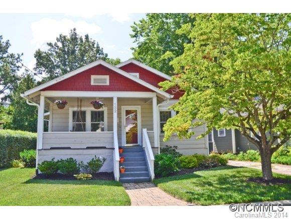 132 Evelyn Pl