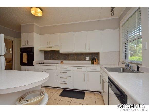 132 Evelyn Pl - Photo 12