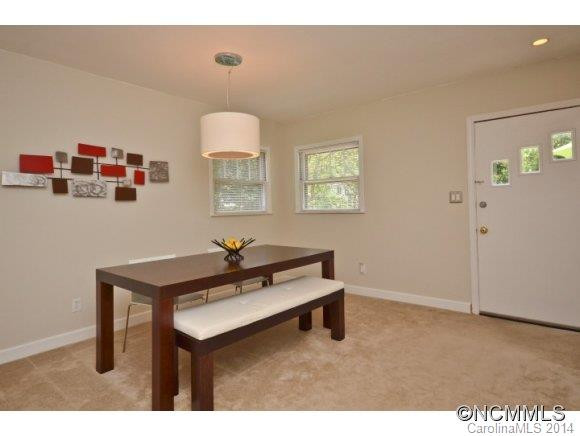 132 Evelyn Pl - Photo 14