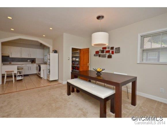 132 Evelyn Pl - Photo 15