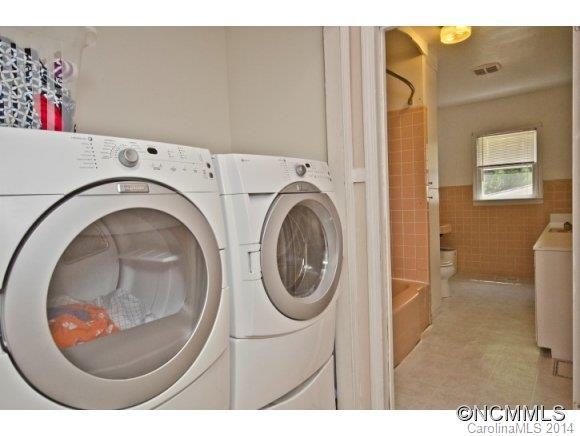 132 Evelyn Pl - Photo 16