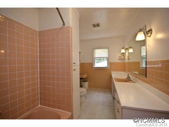 132 Evelyn Pl - Photo 19