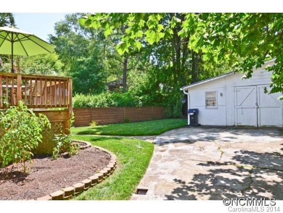 132 Evelyn Pl - Photo 20