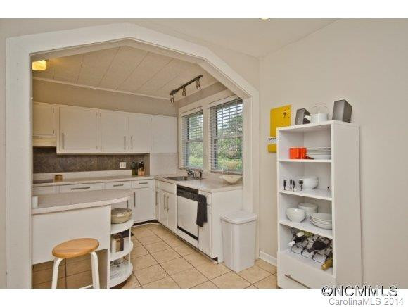 132 Evelyn Pl - Photo 21