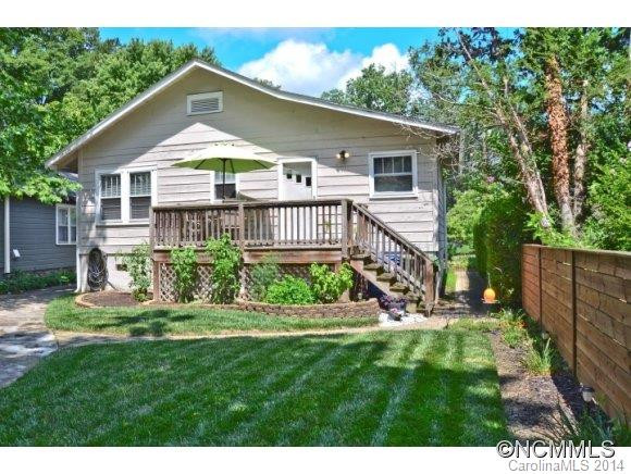 132 Evelyn Pl - Photo 4