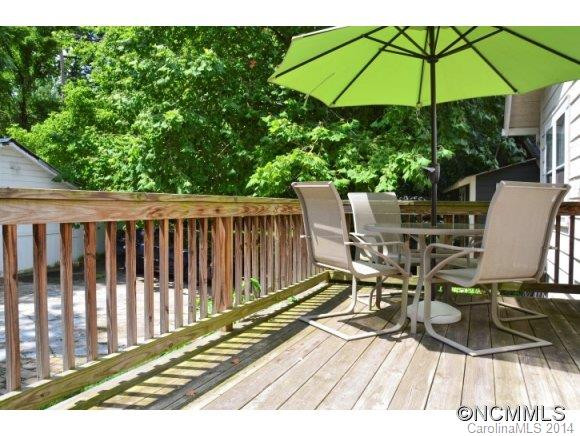 132 Evelyn Pl - Photo 5
