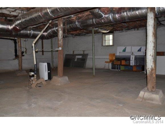 132 Evelyn Pl - Photo 6