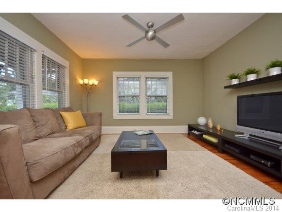 132 Evelyn Pl - Photo 7