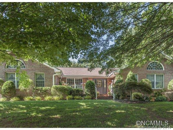 105 Racine Place