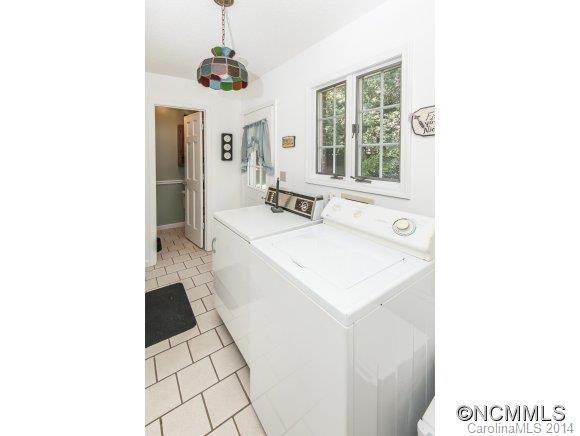105 Racine Place - Photo 20