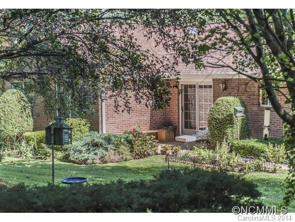 105 Racine Place - Photo 21