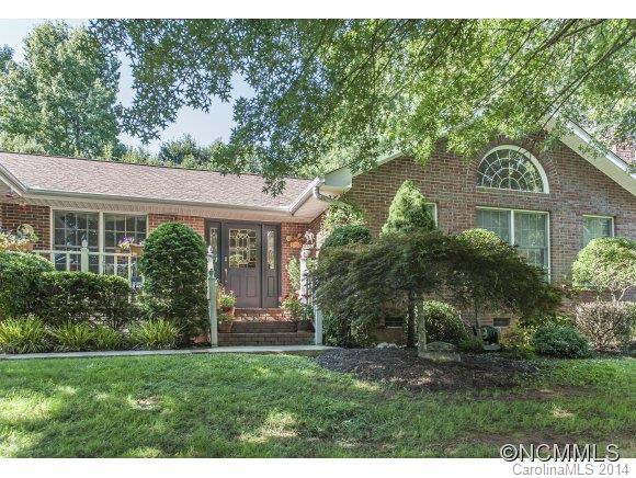 105 Racine Place - Photo 23
