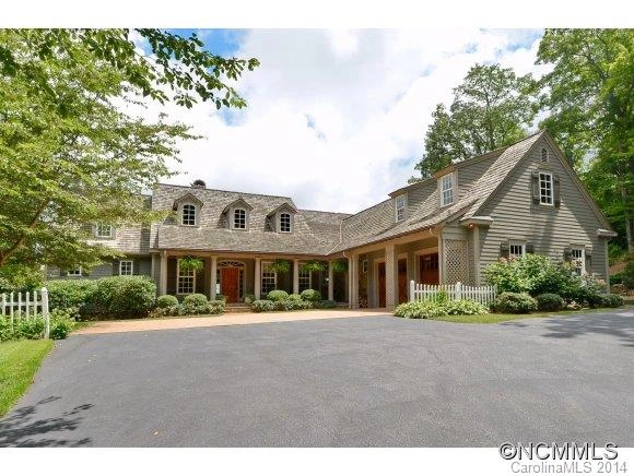 64 Valley Mist Lane